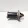 Electromotor, Opel Corsa E 1.4 benz, B14XEL, 5 vit man (id:686445)