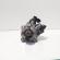 Pompa inalta presiune, cod 03L130755, 0445010507, Skoda Superb II (3T4) 2.0 TDI, CFG (idi:677947)