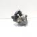 Pompa inalta presiune, cod 03L130755, 0445010507, Vw Golf 6 Variant (AJ5) 2.0 TDI, CBD (idi:677955)