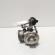 Egr cu clapeta, cod 038129637G, Vw New Beetle (9C1, 1C1) 1.9 TDI, ATD (id:686379)