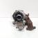 Turbosuflanta, cod 045253019L, Skoda Fabia 1 (6Y2), 1.4 TDI, BNM (idi:686213)