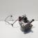 Pompa inalta presiune, cod 7810696-07, 0445010517, Bmw 3 Touring (E91) 2.0 diesel, N47D20C (idi:677854)