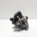 Pompa inalta presiune, cod 03L130755, 0445010507, Skoda Superb II (3T4) 2.0 TDI, CBB (idi:677269)