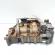 Pompa de ulei, cod 03G115105E, VW Golf 5 Variant (1K5), 2.0 TDI, CBD (idi:686241)