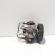 Pompa inalta presiune, cod 55581884, Opel Astra H GTC, 1.7 CDTI, A17DTR (idi:676760)