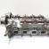 Chiulasa cu 2 axe came, cod 55562229, Opel Corsa D, 1.2 benz, A12XER (id:686483)