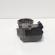 Clapeta acceleratie, cod 03G128063J, VW Passat (3C2), 1.9 TDI, BKC (idi:686235)