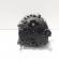 Alternator, VW Passat CC (357), 2.0 TDI, CBA (id:686459)