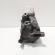 Compresor clima, cod 5K0820803, VW Touran (1T3), 1.6 TDI, CAYK (id:686461)