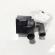 Pompa recirculare apa, cod 5N0965561, VW Golf 6 (5K1), 2.0 TDI, CFF (id:686456)
