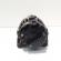 Alternator 70A Valeo, cod 03D903025H, Seat Ibiza 5 ST (6J8), 1.2 benz, BZG (idi:686421)
