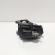 Egr, cod 03G131501, Skoda Octavia 2 (1Z3), 2.0 TDI, BMN (idi:686405)