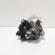 Pompa inalta presiune, cod 03L130755, 0445010507, Vw Golf 6 (5K1) 2.0 TDI, CFG (idi:676534)