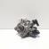 Pompa inalta presiune, cod 03L130755, 0445010507, Vw Golf 6 Variant (AJ5) 2.0 TDI, CBD (idi:676098)