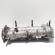 Capac chiulasa cu 2 axe came, Opel Astra H Combi 1.3 CDTI, Z13DTH (id:686605)