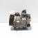 Compresor clima, cod 8X23-19D629-BA, Citroen C4 Grand Picasso 2.0 HDI, RHJ (id:686612)