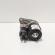 Electromotor, cod 02T911023G, Seat Ibiza 4 (6L1), 1.2 benz, AZQ, 5 vit man (idi:684711)
