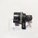 Pompa recirculare apa, cod 6R0965561A, Seat Leon (1P1) 1.6 TDI, CAYM (id:686571)