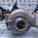 Cod oem: 03L145702DX, turbosuflanta Audi A4 Allroad (8KH, B8) 2.0tdi quattro, CAGA (pr:115097)