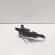Spalator far dreapta, Nissan Qashqai (id:650774)
