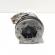 Piston, Alfa Romeo 159 (939) (id:684084)