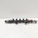 Rampa injectoare cu senzori, Toyota Avensis II (T25) 2.0 diesel, 1CD-FTV (id:584394)