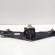 Macara usa stanga spate, cod 132624-10, Bmw X1 (E84) (id:118859)