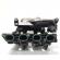 Galerie admisie, cod 4M5G-9424-CF, Ford Focus 3 1.6 TI, PNDA (id:686703)