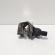 Egr, cod 9685640480, Peugeot 308 SW 1.6 HDI, 9H01 (id:686729)