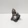 Electromotor, Nissan Qashqai 1.5 DCI, K9KB410, 5 vit man (id:686741)