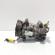 Compresor clima Sanden, cod 9659875780, Peugeot 308 SW 1.6 HDI, 9H01 (id:686728)