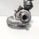 Turbosuflanta, cod 9686120680, Ford Grand C-Max 1.6 TDCI, T1DA (id:686736)