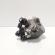 Pompa inalta presiune, cod 03L130755, 0445010507, Skoda Superb II (3T4) 2.0 TDI, CFG (idi:672293)