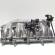 Galerie admisie cu clapete, cod 8973858235, Opel Astra J, 1.7 CDTI, A17DTJ (idi:684730)