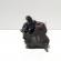 Pompa inalta presiune, cod 7788670, 0445010045, Bmw 3 (E90) 2.0 diesel, 204D4 (idi:670805)