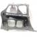 Suport bara spate stanga, cod 7127715, Bmw 3 Touring (E91) 2.0 benz, N43B20A (id:686801)