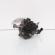 Pompa inalta presiune, cod GM55571005, 0445010193, Opel Insignia A Sports Tourer, 2.0 CDTI, A20DTR (idi:667544)