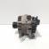 Alternator 150A, cod AV6N-10300-GC, Ford C-Max 2 1.6 TDCI, T1DB (id:686488)