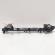 Rampa injectoare, cod 8A6G-9H487-AB, Ford Focus 3 1.6 TI, PNDA (id:686704)