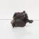Pompa inalta presiune, cod 7788670, 0445010045, Bmw X3 (E83) 2.0 diesel, 204D4 (idi:667231)