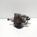 Pompa inalta presiune Denso, cod GM55586499, Opel Astra J Combi, 1.7 CDTI, A17DTE (idi:665740)