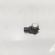 Senzor parcare bara fata, cod 13282883, Opel Zafira C (P12) (id:686702)
