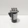 Carcasa filtru combustibil, cod 5Q0127400F, Vw Passat (3G2) 2.0 TDI, CRL (id:686763)