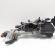Racitor gaze cu egr, cod GM55566052, Opel Insignia A 2.0 CDTI, A20DTH (id:686750)