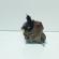 Pompa inalta presiune, cod 7788670, 0445010045, Bmw 3 Compact (E46) 2.0 diesel, 204D4 (idi:665129)