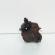 Pompa inalta presiune, cod 788670, 0445010045, Bmw 3 Compact (E46), 2.0 diesel, 204D4 (idi:659269)