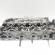 Chiulasa, Ford C-Max 2 1.6 TDCI, T1DB (id:686675)