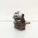 Pompa inalta presiune, Continental, cod 03L130755E, Vw Golf 6 (5K1), 1.6 TDI, CAY (idi:657486)