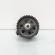 Pompa inalta presiune, Bosch, cod GM55206680, 0445010155, Opel Astra H GTC, 1.9 CDTI, Z19DTH (idi:656740)