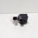 Pompa recirculare apa, cod 5N0965561, Audi A3 (8P1), 1.6 TDI, CAY (idi:686468)